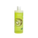 LAISEVEN dušo gelis kivių kvapo SHOWER GEL KIWI