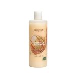 LAISEVEN dušo gelis vanilės kvapo SHOWER GEL VANILLA