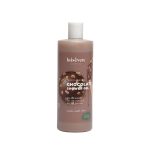 LAISEVEN dušo gelis šokolado kvapo SHOWER GEL CHOCOLATE