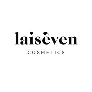 Laiseven