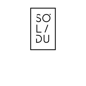 Solidu