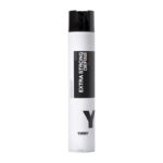 YUNSEY itin stiprios fiksacijos plaukų lakas CREATIONYST HAIRSPRAY EXTRA STRONG