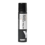 YUNSEY ypatingai stiprios fiksacijos plaukų lakas CREATIONYST HAIR SPRAY ULTRA STRONG