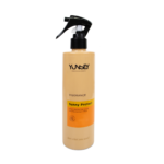 YUNSEY nuo saulės poveikio saugantis puškiklis SPRAY PROTECTOR SOLAR