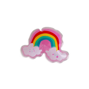 OVER THE RAINBOW dušo želė MINI SHOWER GEL