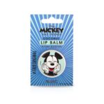 MICKEY & FRIENDS lūpų balzamas kokosų kvapo