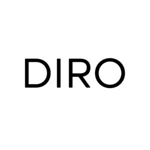 DIRO