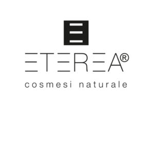 Eterea