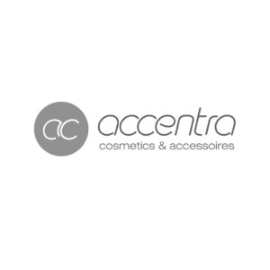 Accentra