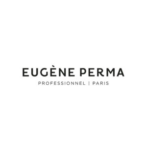 Eugene Perma