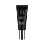 ERRE DUE makiažo pagrindas su SPF30 SKIN RESCUE FOUNDATION Nr. 801