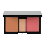 MIA MAKEUP veido kontūravimo paletė