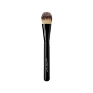 ERRE DUE kreminės pudros šepetėlis FOUNDATION BRUSH FD/01