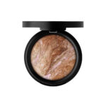 ERRE DUE švytėjimo suteikianti pudra Nr. 402 SPARKLING POWDER