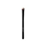 ERRE DUE maskuojamosios priemonės šepetėlis CONCEALER BRUSH