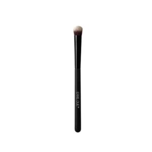 ERRE DUE maskuojamosios priemonės šepetėlis CONCEALER BRUSH