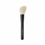 ERRE DUE šepetėlis kontūravimui ir skaistinimui CONTOURING BLUSH BRUSH PW/04