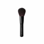 ERRE DUE šepetėlis pudrai POWDER BRUSH PW/05