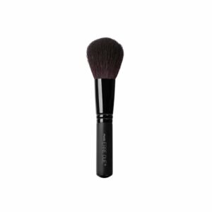 ERRE DUE šepetėlis pudrai POWDER BRUSH PW/05