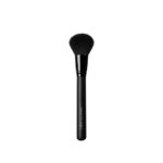 ERRE DUE šepetėlis skaistalams BLUSH BRUSH PW/06