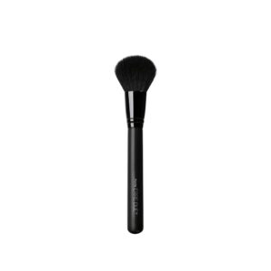 ERRE DUE šepetėlis skaistalams BLUSH BRUSH PW/06