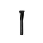 ERRE DUE šepetėlis veido kontūravimui CONTOURING BRUSH FP/01