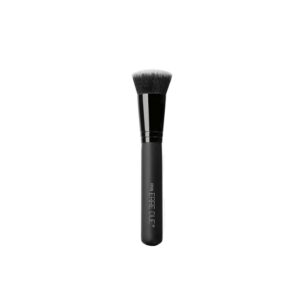 ERRE DUE šepetėlis veido kontūravimui CONTOURING BRUSH FP/01
