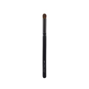 ERRE DUE šepetėlis akių šešėliams SMUDGE BRUSH ES/04