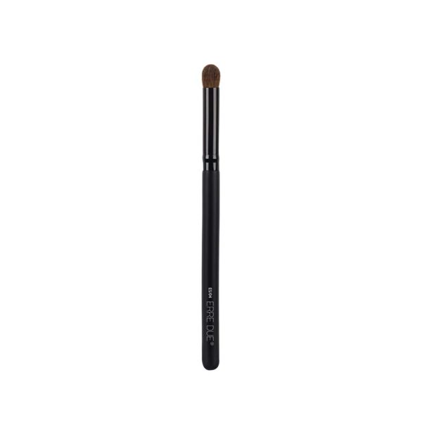 ERRE DUE šepetėlis akių šešėliams SMUDGE BRUSH ES/04