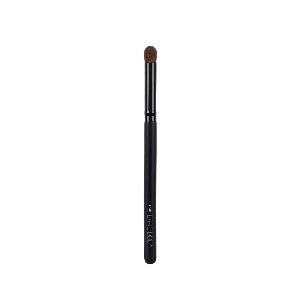 ERRE DUE šepetėlis akių šešėliams SMUDGE BRUSH ES/04