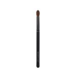 ERRE DUE šepetėlis retušavimui BLENDING BRUSH ES/05