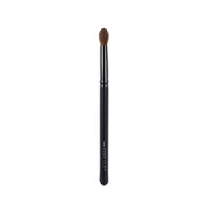 ERRE DUE šepetėlis retušavimui BLENDING BRUSH ES/05