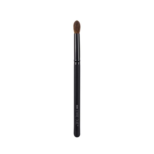 ERRE DUE šepetėlis retušavimui BLENDING BRUSH ES/05