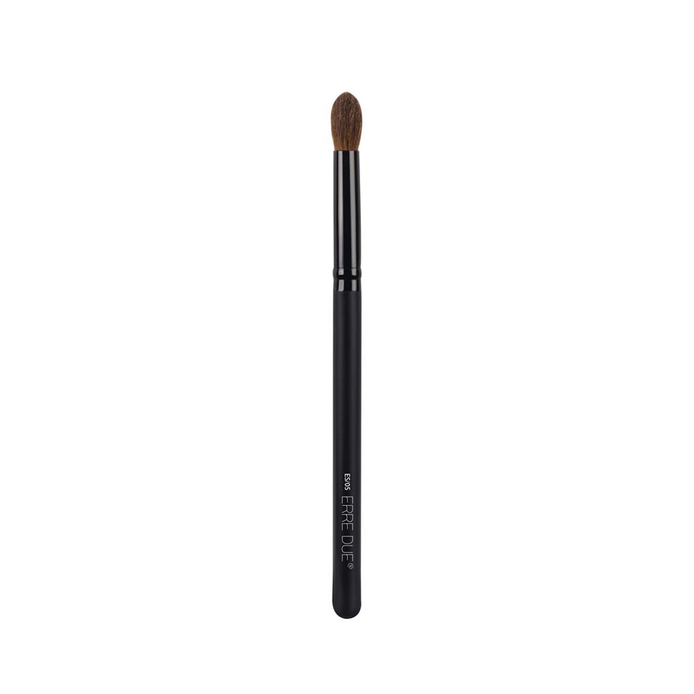 ERRE DUE šepetėlis retušavimui BLENDING BRUSH ES/05