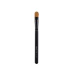 ERRE DUE didelis šešėliavimo šepetėlis LARGE SHADING BRUSH ES/06