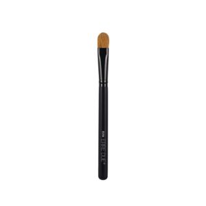 ERRE DUE didelis šešėliavimo šepetėlis LARGE SHADING BRUSH ES/06