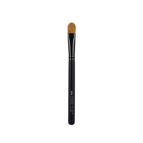 ERRE DUE didelis šešėliavimo šepetėlis LARGE SHADING BRUSH ES/06