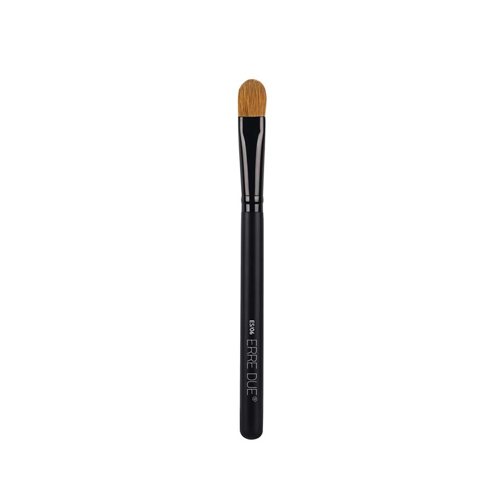 ERRE DUE didelis šešėliavimo šepetėlis LARGE SHADING BRUSH ES/06