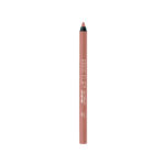 ERRE DUE ilgalaikis lūpų pieštukas Nr. 524 SILKY PREMIUM LIP DEFINER