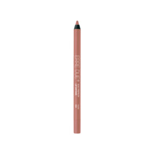 ERRE DUE ilgalaikis lūpų pieštukas Nr. 524 SILKY PREMIUM LIP DEFINER
