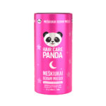 HAIR CARE PANDA maisto papildas MEŠKIUKAI GERAM MIEGUI