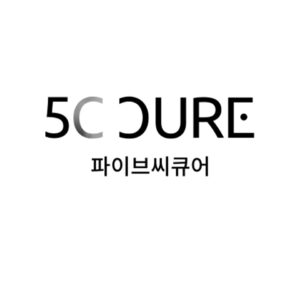 5C CURE