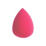 MIA MAKEUP makiažo kempinėlė - blenderis BEAUTY BLENDER DROP BLENDER