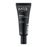 MIA MAKEUP lyginamoji makiažo bazė STEP 1 SMOOTHING PRIMER