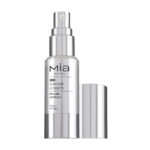 MIA MAKEUP BB veido kremas su atspalviu