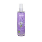 LAISEVEN BODY MIST LAVENDER