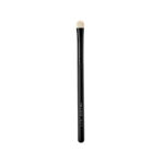 ERRE DUE šepetėlis akių šešėliams EYE SHADOW BRUSH ES/02