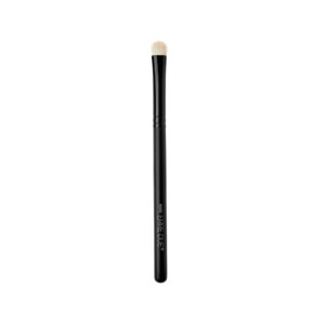 ERRE DUE šepetėlis akių šešėliams EYE SHADOW BRUSH ES/02