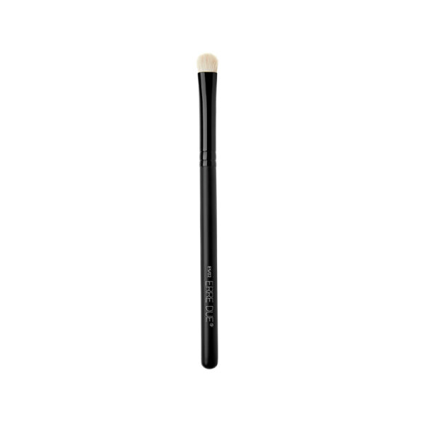 ERRE DUE šepetėlis akių šešėliams EYE SHADOW BRUSH ES/02
