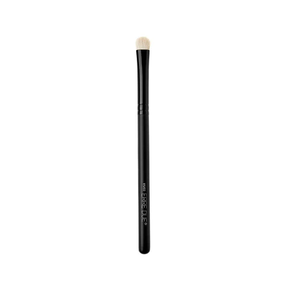 ERRE DUE šepetėlis akių šešėliams EYE SHADOW BRUSH ES/02